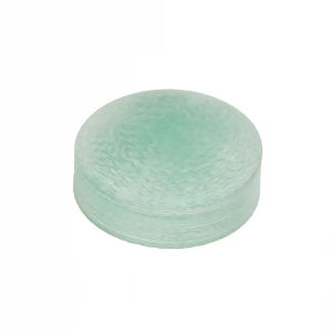 Tẩy Phá Nhảy Thay Thế Cho Gậy Nhảy Bida Gậy Phá Bida