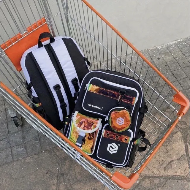 Balo%20TIBI%20ORIGINAL%20BACKPACK%20Unisex%20-%20Image%206