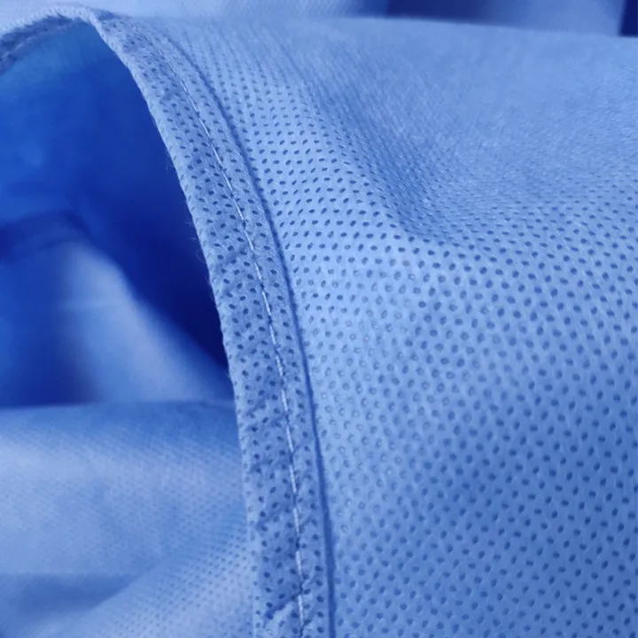 PPE%20Non-Woven%20Isolation%20Gown%20Disposable%20Thickened%20Protective%20Work%20Clothes%20-%20Image%206