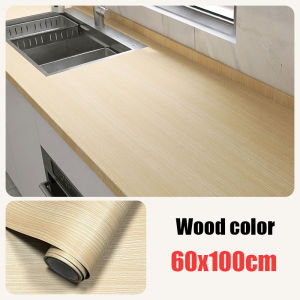 10M marble wallpaper granite style kitchen desktop cabinet furniture stickers PVC waterproof oilproof wallpaper thickened living room bedroom bathroom home decoration self-adhesive stickers