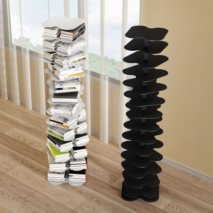 Book Shelf Rack Storage Shelf Cabinet Bookshelf Book Shelf Cabinet ...