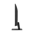 Màn Hình Máy Tính LG 27MR400-B (27 inch/IPS/FHD/100Hz/5ms/FreeSync) - Hàng  Chính Hãng. 