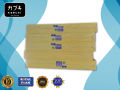 Kasur Busa Royal Foam. 