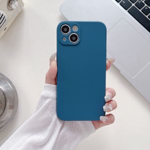 OPPO A3 A5 Pro A5 A9 A15 A15s A16 A17 A17k A18 A38 A53 A54 A57 A77s A58 A60 A74 A95 A76 A96 A77 A78 A79 A93 A92 A94 A98 4G 5G TPU plain phone case casing cover sarung fon 手机壳