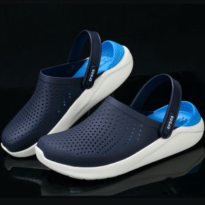 Crocs lite ride new beach For Men and Women’s shoes