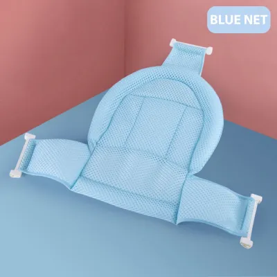 Jollybee Extra Large Baby Bathtub Children Newborn Infant Kids Toilet Bath Tub Bath Barrel Basin Mandi Bayi Budak Kanak