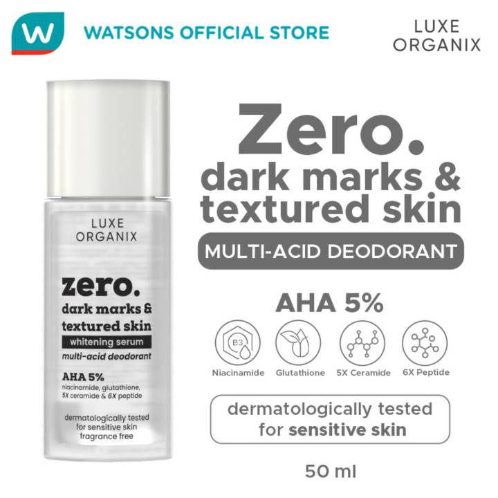 www glutathione Liposomal Glutathione