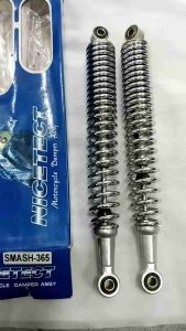 Shockbreaker Shock Sok Belakang Smash PNP Shogun Supra Win100 Revo Karisma Kualitas Original