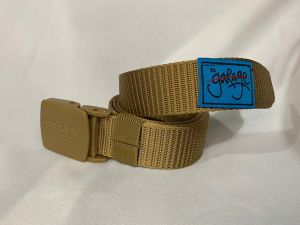 Sabuk anak laki laki - sabuk anak kecil - sabuk anak laki - ikat pinggang anak laki laki - Gesper anak laki sd