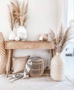 PAMPAS IMPOR SUPER JUMBO