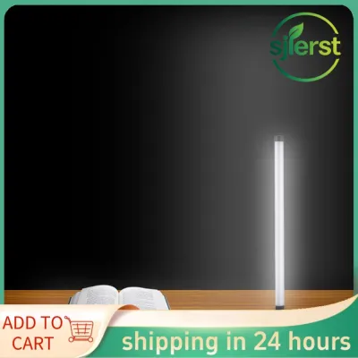 Sjlerst Đèn sàn LED chống gỉ điện năng thấp ổn định tiết kiệm không gian đứng đèn ban đêm với cắm cho phòng ngủ cho góc cho phòng khách cho gia đình