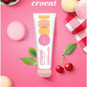 Whitening toothpaste 100 gr Gigi putih Pasta gigi whitening Pasta gigi pemutih gigi Odol pemutih gigi dan karang gigi / pemutih gigi kuning / pemutih gigi permanen asli bpom / pemutih gigi / pasta gigi angkat karang / PASTA GIGI CHARCOAL SR12