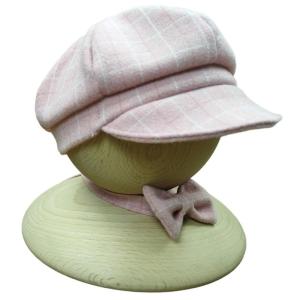 Newborn Photography Hat & Bow Tie Set Lovely Newborn Photo Props Baby Cap with Bowtie set for Memorable Baby Moment