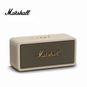 Marshall Emberton II Bluetooth Speaker portable speaker outdoor waterproof speaker fashionable retro speaker