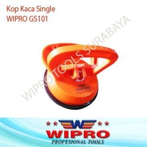 4.5 INCH KOP KACA GRANIT KERAMIK VACUUM JENDELA SUCTION CUP