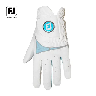 FootJoy FJ WeatherSof Mens Golf Glove
