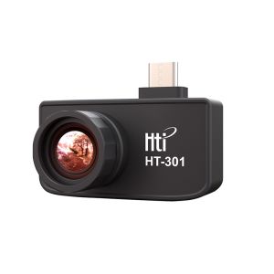Mobile Phone Thermal imaging camera Support Video and Pictures Recording For Android Type-C HT-102 HT-101 HT-201 HT-301