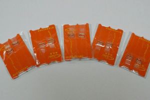 Six_Braกาวคุณภาพดีติดทน บรากลมไม่เสริมฟองน้ำ ดันทรง บราปีกนกทรงกลม บราปีกนกทรงหยอดน้ำ บราเจ้าสาว บรากาว บราปีกนก กัน น้ำAAB200