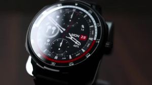 2025NEW Men Smart Watch TWS Headset 2 In 1 Wireless Bluetooth Dual Earbuds Call Health Monitor Sports Music Earphone NFC Smartwatch