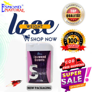 INVALID REFUND slimming pills 7 days Slimming 3-7 kg detox slim pampapayat easy slim