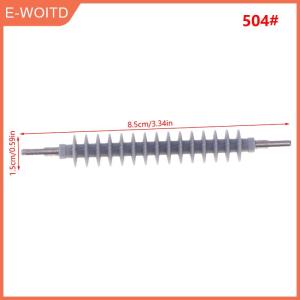 YINGRAN3 ZCUT-9เครื่องตัดเทปอัตโนมัติชิ้นส่วนกล่องมีดพร้อมเครื่องจ่ายเทปใบมีดอุปกรณ์เปลี่ยนกล่องเครื่องมือ
