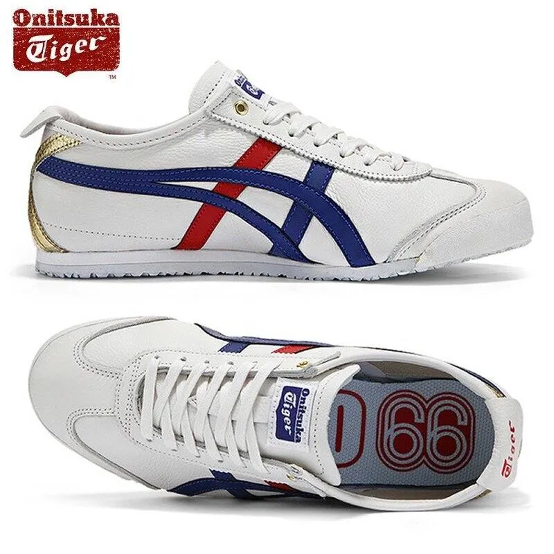 Catalog hot sale onitsuka tiger