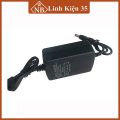 Nguồn Adapter 5V 2A jack nhỏ 3.5*1.5mm. 