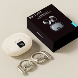 New Smart Bluetooth Translation Headset Multi Languages Headphones That Can Translate 144 Languages Bluetooth Earphones