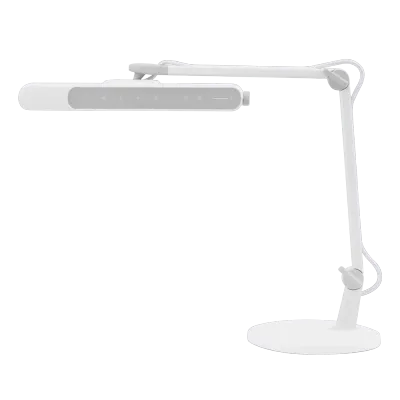 BenQ MindDuo 2 Kids Study Eye-Care Lamp｜Adjustable Brightness｜Wide Illumination｜Human Sensor