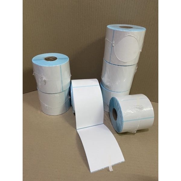 A6%20WAYBILL%20MATTE%20THERMAL%20STICKER%204x%206inch%20//%20100x150mm%20-%20Image%206