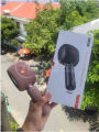( MẪU MỚI ) Mic Hát Karaoke Bluetooth JBL KMC 500 Micro Cao Cấp - Micro Karaoke Không Dây - Mic Hát Cầm Tay Kèm Loa Hát Cực Hay Công Nghệ Lọc Loại Bỏ Tạp Âm Karaoke Cực Đã Khả Năng Bắt Và Hút âm Tốt Chống Hú , Tiện Lợi. 