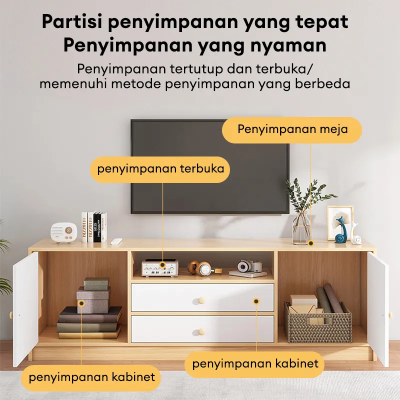 Ad banner 2