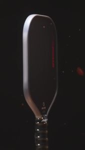 Elite Peg Generation 2 T-300 Pickleball Paddle