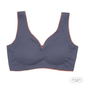 AYURA Sport Bra Seamless 0028