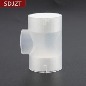 [COD] SDJZT ที่กรองอากาศช่องระบายความร้อนแบบใช้แล้วทิ้ง