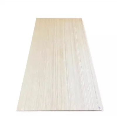 THEBLIZZSHOP High Quality 3/4 Local Plyboard DIY Wood Planks Wall Mounted Hanging Shelf Home Decoration Simple PLYBOARD
