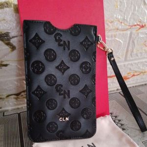 Original CLN Taliya Phone Pouch