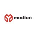 MEDION MEDOXY LA 20 ml LONG ACTIVE AYAM SAPI KAMBING KUDA ANTIBIOTIK. 