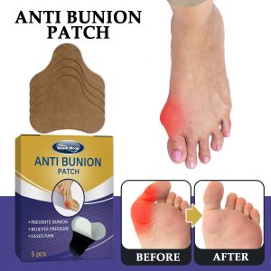 Soft Foot Pads - Breathable Toe Protectors for Daily Comfort & Gentle Cleansi