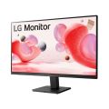 Màn Hình Máy Tính LG 27MR400-B (27 inch/IPS/FHD/100Hz/5ms/FreeSync) - Hàng  Chính Hãng. 