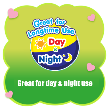 MAMYPOKO%20Day%20&%20Night%20Baby%20Diaper%20Pants%20Unisex%20Large%2036%20pcs%20x%204%20packs%20(144%20pcs)%20%5BONLINE%20EXCLUSIVE%5D%20-%20Image%2010