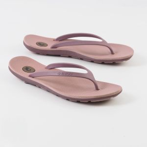 Sandal Jepit Karet Wanita Dewasa dan Remaja Camou Chelsea Quinoa Terbaru 2023 Empuk Mewah dan Kuat