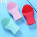 Máy rửa mặt Ultrasonic Facial Clearner TL-703,máy rửa mặt làm sạch sâu loại bỏ bã nhờn Đồ Gia Dụng Thế Hệ Mới. 