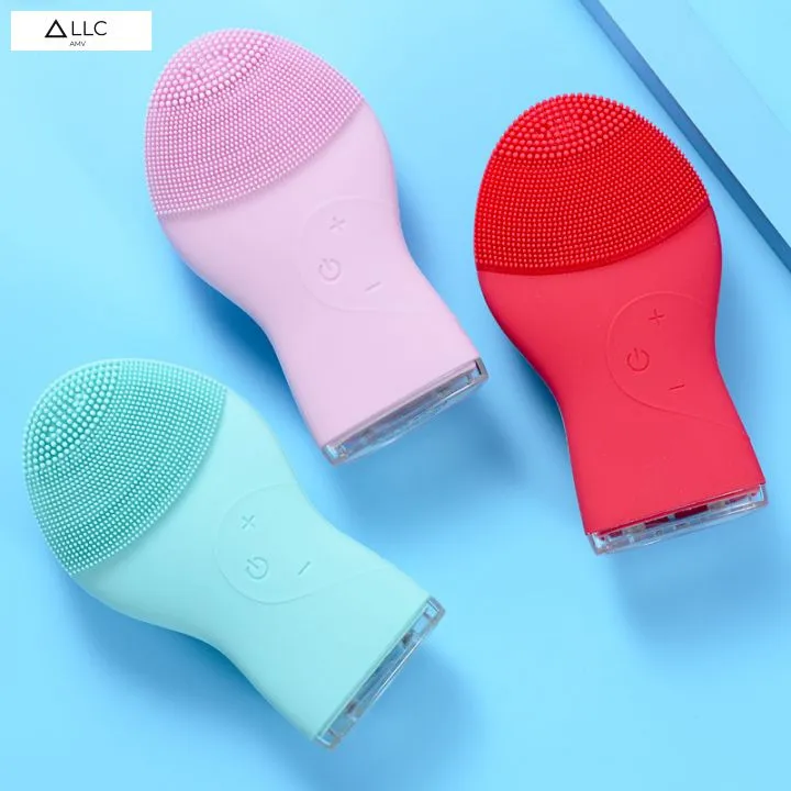 M%C3%A1y%20r%E1%BB%ADa%20m%E1%BA%B7t%20Ultrasonic%20Facial%20Clearner%20TL-703,m%C3%A1y%20r%E1%BB%ADa%20m%E1%BA%B7t%20l%C3%A0m%20s%E1%BA%A1ch%20s%C3%A2u%20lo%E1%BA%A1i%20b%E1%BB%8F%20b%C3%A3%20nh%E1%BB%9Dn%20%C4%90%E1%BB%93%20Gia%20D%E1%BB%A5ng%20Th%E1%BA%BF%20H%E1%BB%87%20M%E1%BB%9Bi%20-%20Image%206