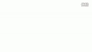 Roland FP18 FP30X Electric piano 88 Key Hammer Children Beginner Inligent Digital Electronic Piano