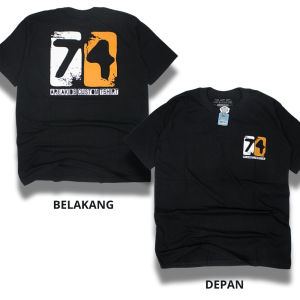 KAOS ANAK  LAKI2 REMAJA / TANGGUNG USIA 9 SAMPAI 14 THN MOTIF 080 TERBARU BISA COD / KAOS ANAK LAKI LAKI 12 13 TAHUN / KAOS COWOK REMAJA