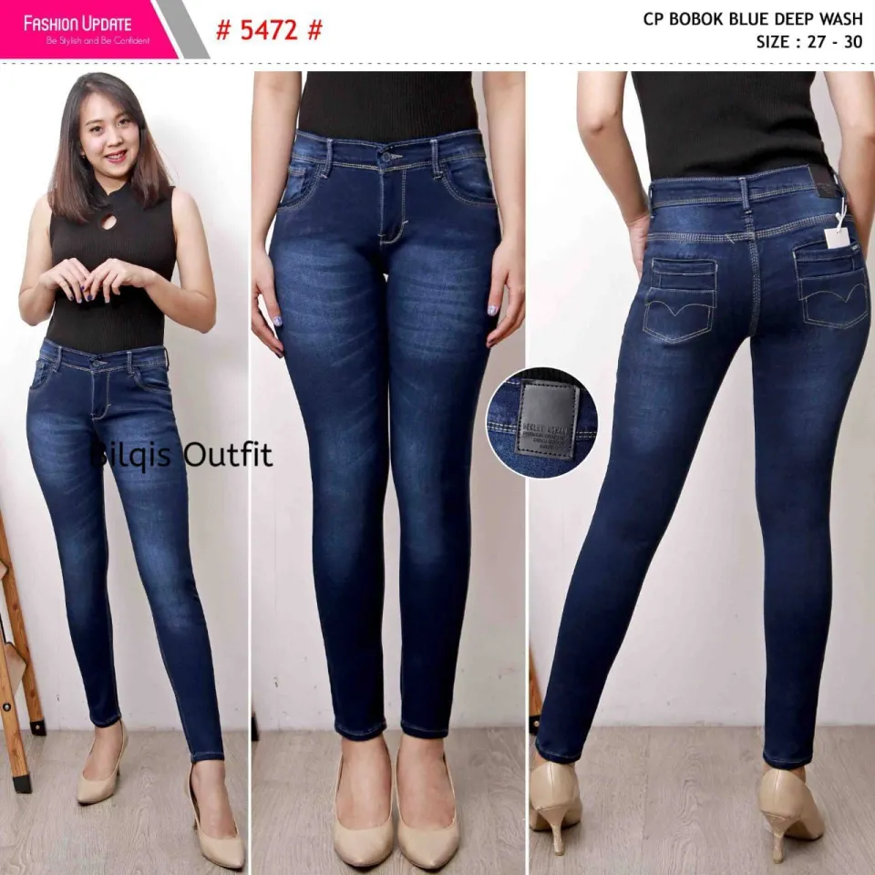 Kichkintoylar bilan porno video onlayn