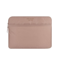 Kate Spade Puffer Sleeve 14-inch MacBook Case. 