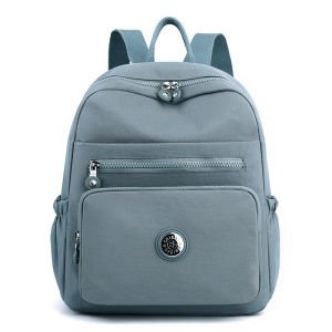 RANSEL WANITA IMPORT CHIBAO 4150#