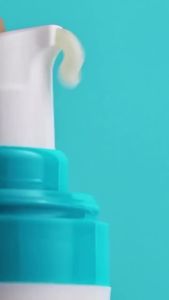 ใหม่%ของแท้ CeraVe Resurfacing Retinol Serum 30ml เรตินอลเซรั่มเซราวี ผิวมัน ครีม ครีมเรตินอล เรตินอลเรตินอลเซรั่ม-